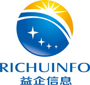 信息咨詢服務(wù)公司的營(yíng)業(yè)范圍詳解