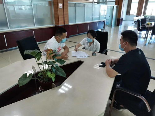 首推閱卷式審批咨詢服務(wù)，助推文化旅游消費(fèi)升級(jí)