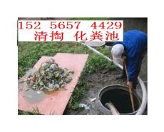 專業(yè)疏通，潔凈無(wú)憂——合肥全城管道疏通家政服務(wù)全方位展示